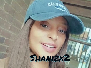 Shanizx2