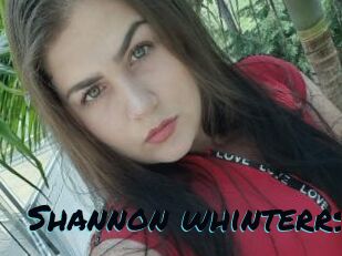 Shannon_whinterrs