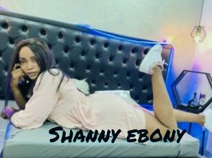 Shanny_ebony