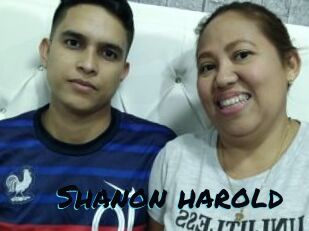 Shanon_harold
