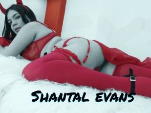 Shantal_evans