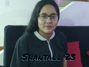 Shantall_23