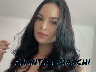 Shantallbianchi