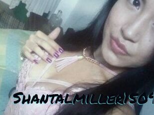 Shantalmiller1509