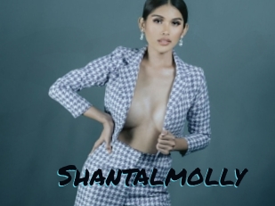 Shantalmolly