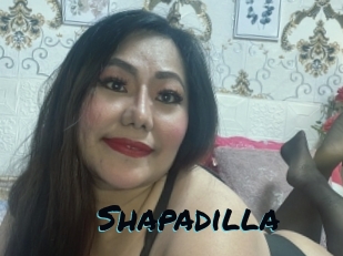 Shapadilla