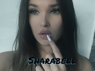 Sharabell