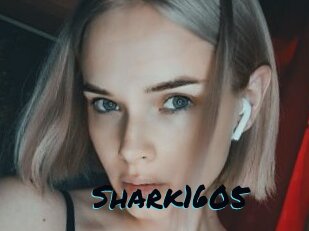 shark1605 Sexties