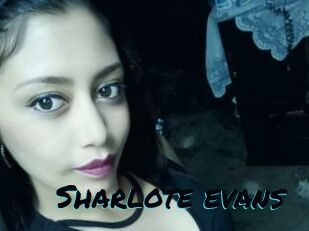 Sharlote_evans