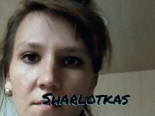 Sharlotkas