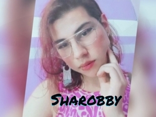 Sharobby