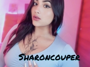 Sharoncouper