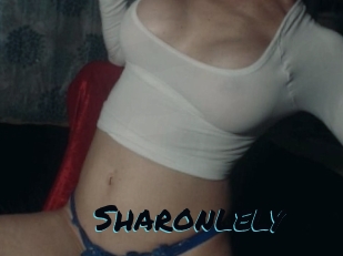 Sharonlely