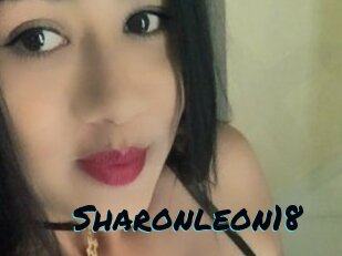 Sharonleon18