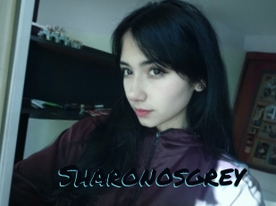 Sharonosgrey