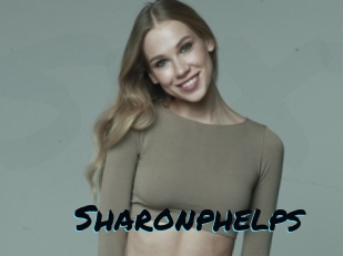 Sharonphelps