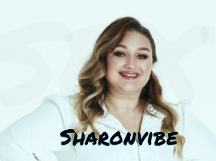 Sharonvibe