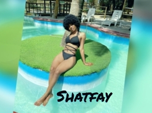 Shatfay