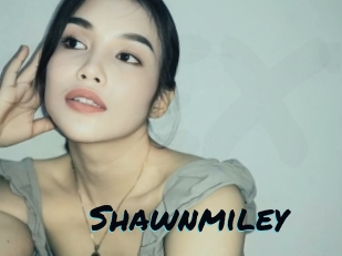 Shawnmiley