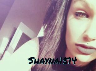 Shayna1514