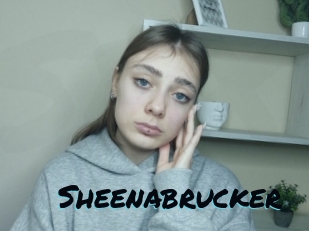 Sheenabrucker