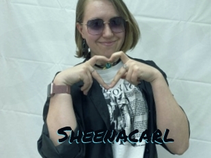 Sheenacarl