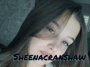 Sheenacranshaw