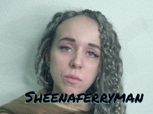 Sheenaferryman