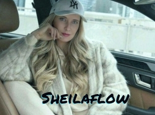 Sheilaflow