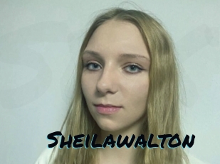 Sheilawalton