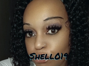 Shell019