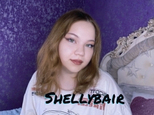 shellybair Sexties