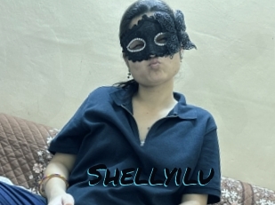 Shellyilu