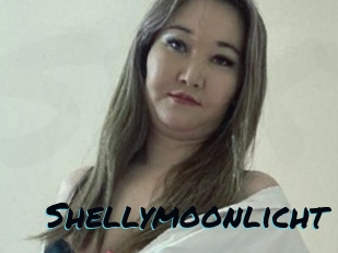 Shellymoonlicht