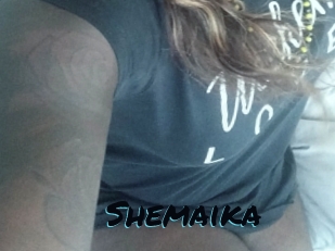 Shemaika