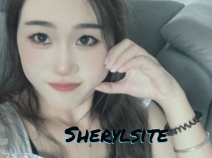 Sherylsite