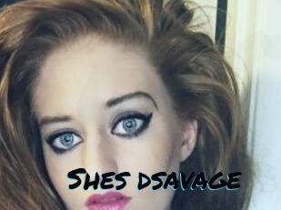 Shes_dsavage