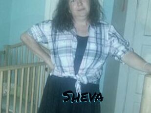 Sheva