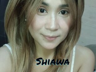 Shiawa