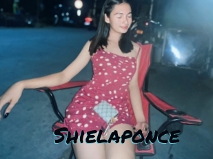 Shielaponce