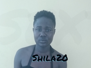 Shila20