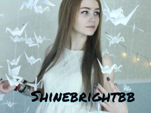 Shinebrightbb