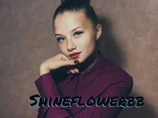 Shineflowerbb