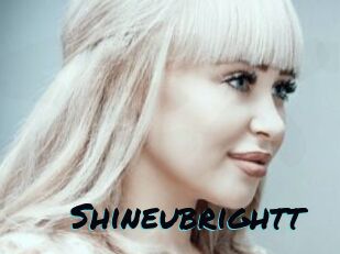 Shineubrightt