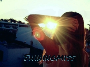Shiningmiss