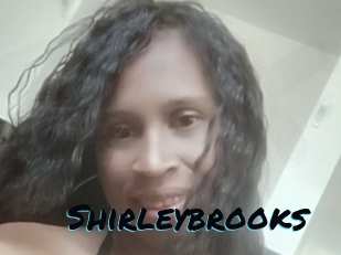 Shirleybrooks