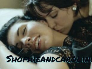 Shophieandcaroline