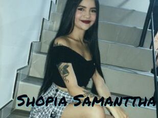 Shopia_Samanttha