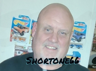 Shortone66