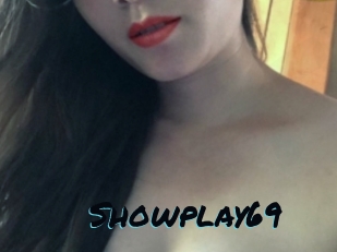 Showplay69